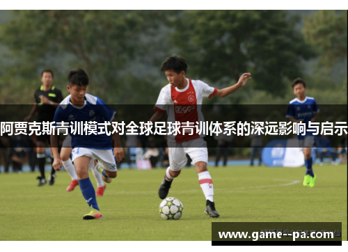 阿贾克斯青训模式对全球足球青训体系的深远影响与启示